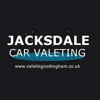 Jacksdale Car Valeting 280628 Image 2
